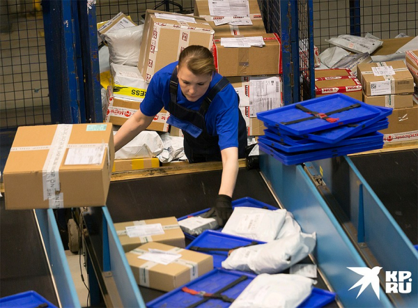 Мифы и правда о новом коронавирусе: он всегда вызывает воспаление легких, но можно сделать прививку и повысить иммунитет