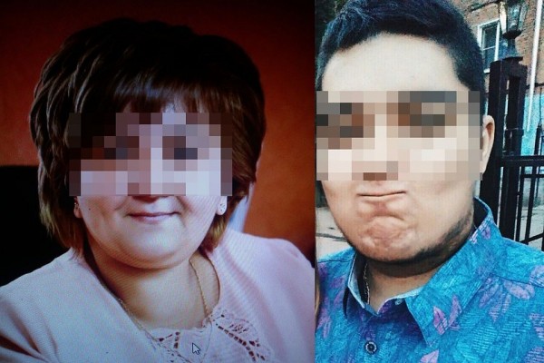 Бухгалтер из Новосибирска украла 2 миллиона, чтобы вылечить сына-геймера от прыщей