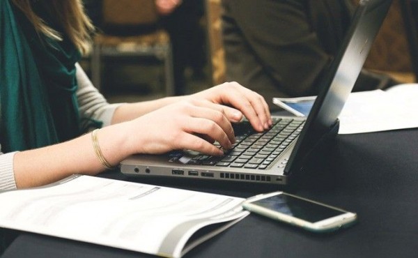 Проект &laquo;Устранение цифрового неравенства&raquo; завершен в регионе