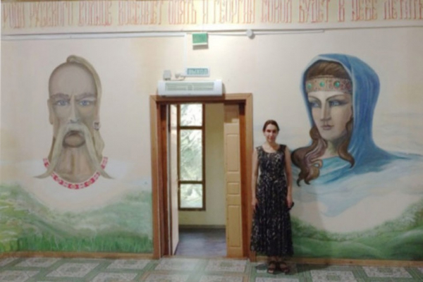 Секта &laquo;гениальных троечников&raquo;: почему чиновники закрыли школу педагога-новатора