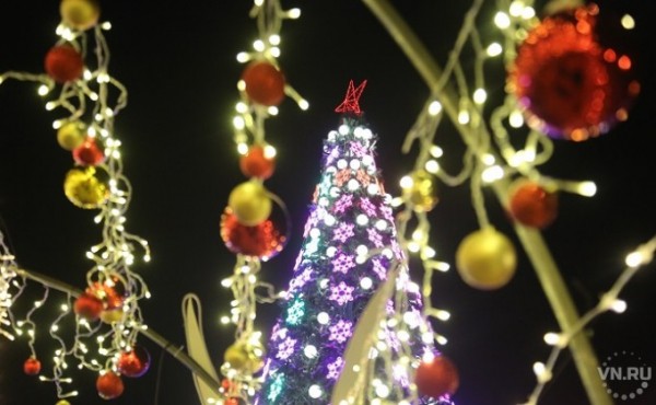 Ледовый VS Снежный городок-2020: в чем отличия? 