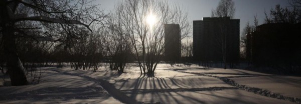 Никакого асфальта: эскизы сквера Демакова показали мэру Локтю