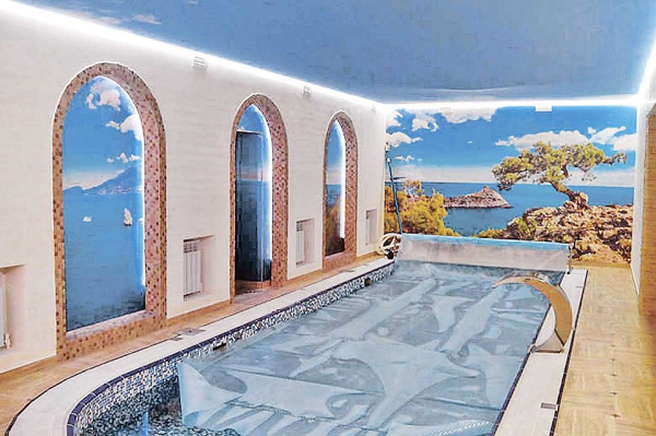 За что уволили губернатора Чувашии - за простодушие или «хамское отношение к людям»