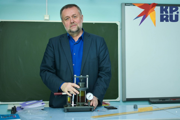 &laquo;Пухленький&nbsp;скромняга&nbsp;в классическом костюме&raquo;: учителя рассказали о детстве Элджея