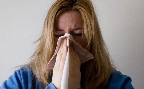 Вирусы и простуда: инструкция по защите