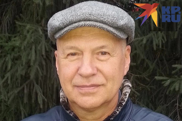 Вирусолог: &laquo;Русские, заболевшие коронавирусом на круизном лайнере Diamond Princess, могут помочь созданию вакцины&raquo;