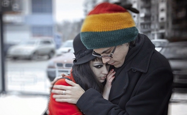 Худший подарок парню: что нельзя дарить 14 февраля