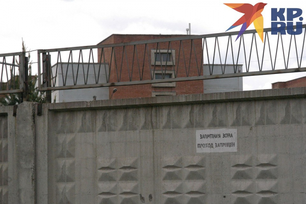 «Круглые сутки в лаборатории»: как работают ученые, которые победили Эболу, над вакциной против коронавируса «Круглые сутки в лаборатории»: как работают ученые, которые победили Эболу, над вакциной против коронавируса