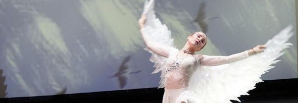 Солдаты антитеррора спели и сплясали на базе спецназа в Новосибирске Солдаты антитеррора спели и сплясали на базе спецназа в Новосибирске