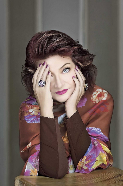 Евгений Петросян пытался откупиться от Елены Степаненко миллиардом рублей Евгений Петросян пытался откупиться от Елены Степаненко миллиардом рублей