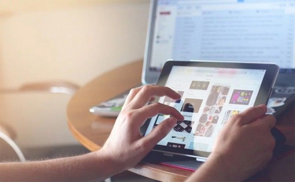 Более 35 000 новоселов в Новосибирске получили доступ к домашнему интернету и цифровому ТВ Более 35 000 новоселов в Новосибирске получили доступ к домашнему интернету и цифровому ТВ