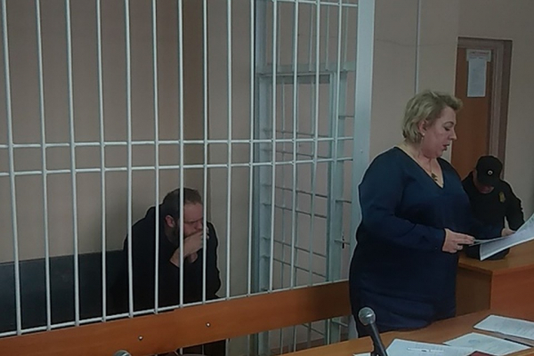 &laquo;Он звонил из-под завалов, прощался&raquo;: у организатора вечеринки, где на людей рухнула крыша, чуть не погиб брат