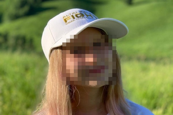 &laquo;Справку покажи!&raquo;: прилетевшую из Китая семиклассницу выгнали с уроков, заподозрив у нее коронавирус