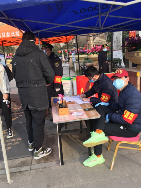 Вирусолог о китайском коронавирусе: &laquo;Это лишь учения. Нас ждет новый ВИЧ, который будет передаваться по воздуху&raquo;