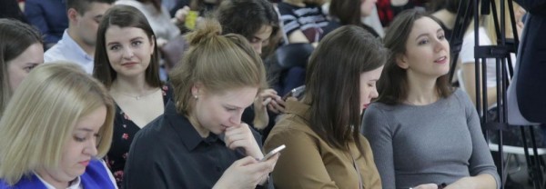 Власти Новосибирска решили раздать 6&nbsp;млн студентам и&nbsp;молодым учёным