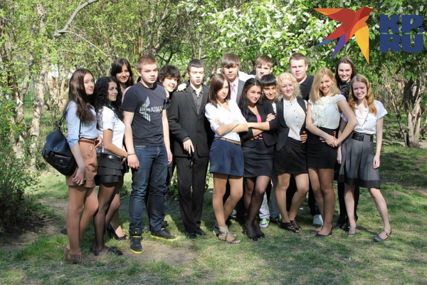 &laquo;Пухленький&nbsp;скромняга&nbsp;в классическом костюме&raquo;: учителя рассказали о детстве Элджея