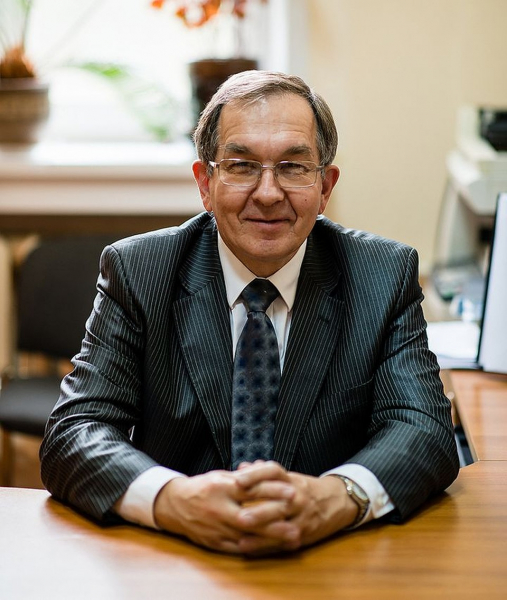 Бывший вирусолог &laquo;Вектора&raquo; - о коронавирусе: &laquo;На создание вакцины уйдет минимум пять лет, а на каком животном ее испытывать - пока не ясно&raquo;