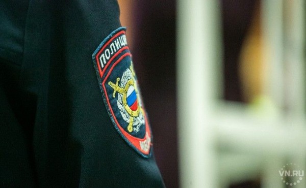 &laquo;Создавали невыносимые условия проживания соседям&raquo; - как прессуют риелторы