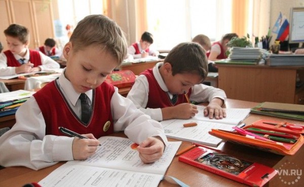 Программа &laquo;Земский учитель&raquo; заработала в регионе
