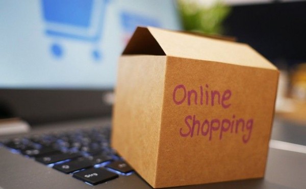 Кусок марли вместо штор &ndash; как обманывают барабинцев в Сети