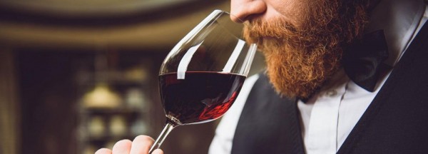 Работа в&nbsp;Новосибирске: помощник депутата, фельдъегерь и&nbsp;сомелье