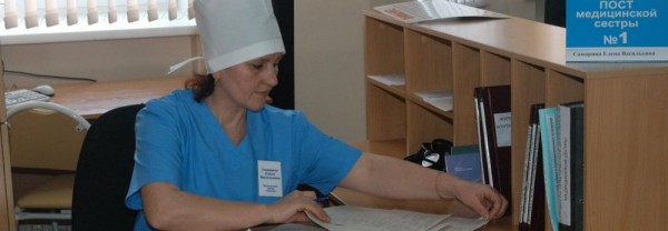 Эпидемии гриппа и&nbsp;ОРВИ в&nbsp;Новосибирске нет&nbsp;&mdash; медики