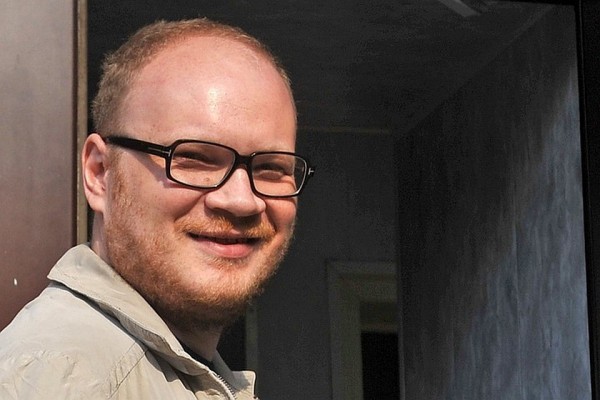 Олег Кашин: Мишустин рассказал про свои миллиарды и открыл новую эру искренности в русской политике