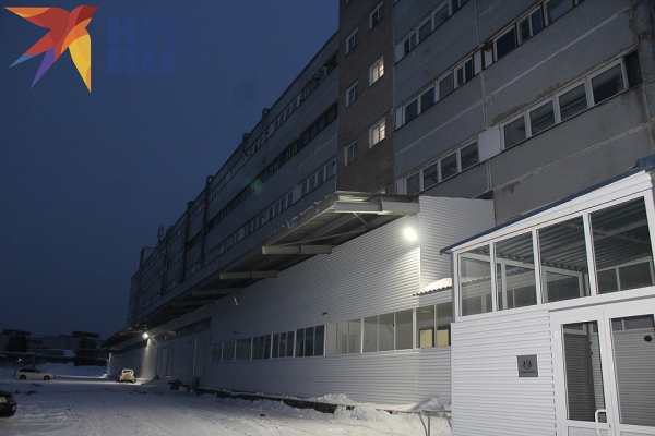 «Круглые сутки в лаборатории»: как работают ученые, которые победили Эболу, над вакциной против коронавируса «Круглые сутки в лаборатории»: как работают ученые, которые победили Эболу, над вакциной против коронавируса