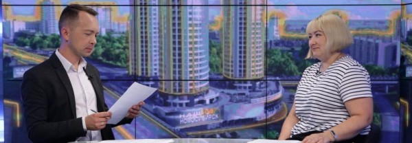 Полазить и прокатиться: каким должен быть снежный городок во дворе Полазить и прокатиться: каким должен быть снежный городок во дворе