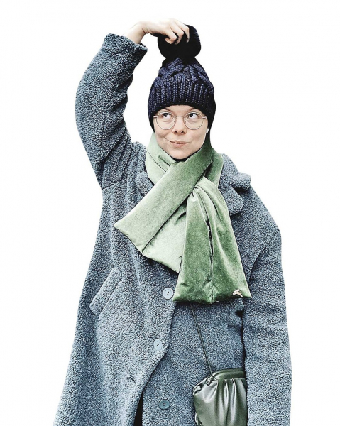 Евгений Петросян пытался откупиться от Елены Степаненко миллиардом рублей Евгений Петросян пытался откупиться от Елены Степаненко миллиардом рублей