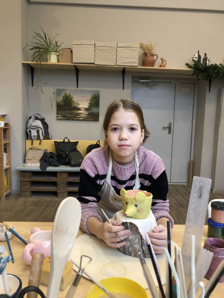 Два миллиона просмотров: танцы девочки с протезом, победившей рак, покорили интернет Два миллиона просмотров: танцы девочки с протезом, победившей рак, покорили интернет