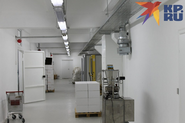 «Круглые сутки в лаборатории»: как работают ученые, которые победили Эболу, над вакциной против коронавируса «Круглые сутки в лаборатории»: как работают ученые, которые победили Эболу, над вакциной против коронавируса