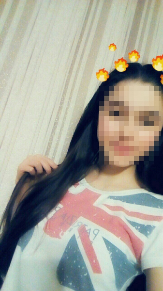 «Я досталась ему девочкой»: исповедь школьницы, которая увела мужа у родной тети и сбежала с ним в чужую страну «Я досталась ему девочкой»: исповедь школьницы, которая увела мужа у родной тети и сбежала с ним в чужую страну