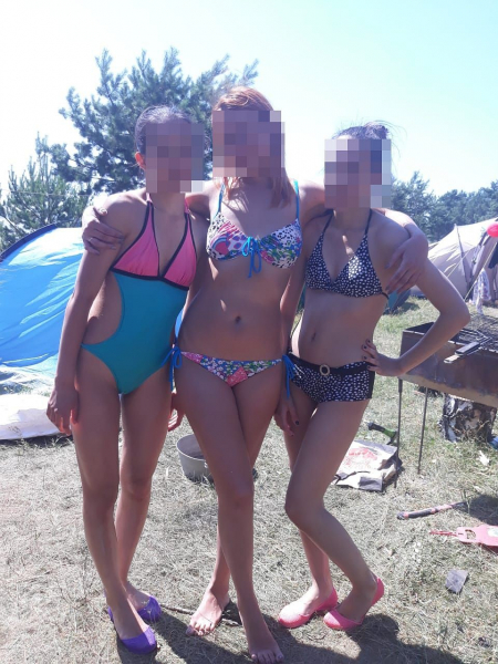 «Жить не хочу»: 16-летняя отличница стала анорексичкой, насмотревшись блогеров «Жить не хочу»: 16-летняя отличница стала анорексичкой, насмотревшись блогеров