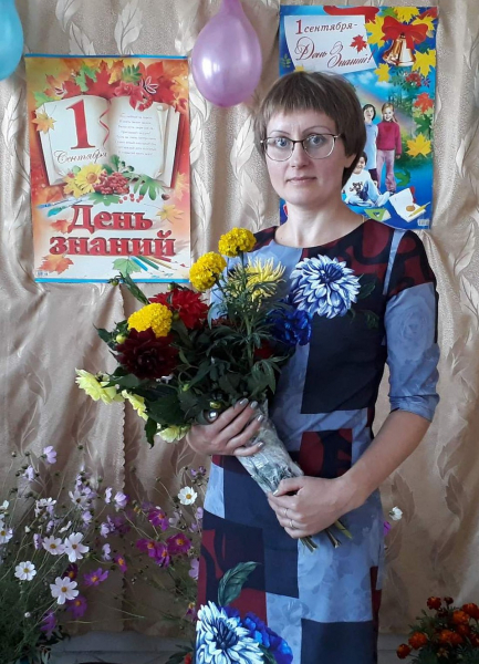 «Не хотела завышать оценки»: родители двоечников вынудили директора школы сбежать из села «Не хотела завышать оценки»: родители двоечников вынудили директора школы сбежать из села