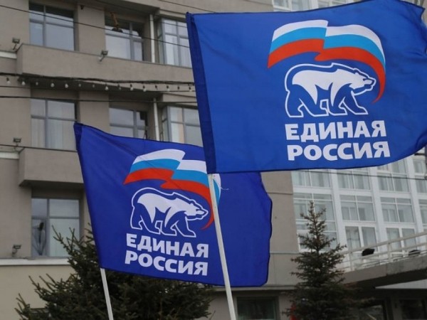 Новосибирские семьи воспользовались маткапиталом на 55 миллиардов рублей