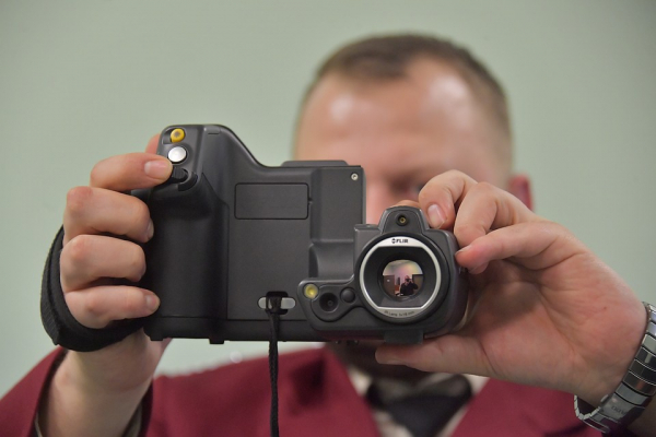 Бывший вирусолог &laquo;Вектора&raquo; - о коронавирусе: &laquo;На создание вакцины уйдет минимум пять лет, а на каком животном ее испытывать - пока не ясно&raquo;