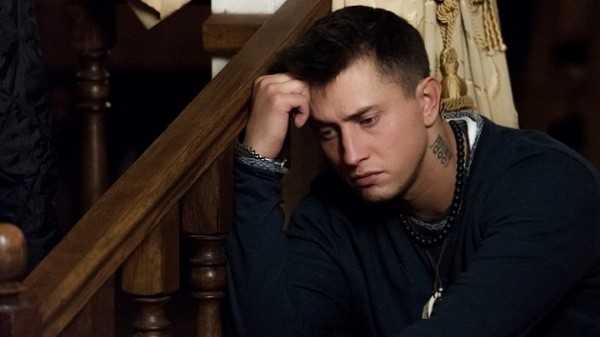 Звезда сериала “Мажор” расплатился с новосибирскими долгами Звезда сериала “Мажор” расплатился с новосибирскими долгами