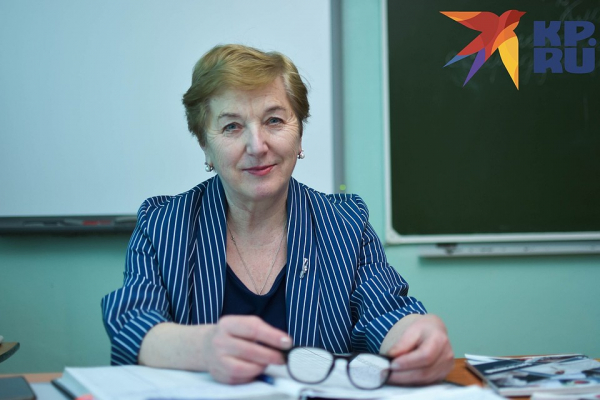 &laquo;Пухленький&nbsp;скромняга&nbsp;в классическом костюме&raquo;: учителя рассказали о детстве Элджея