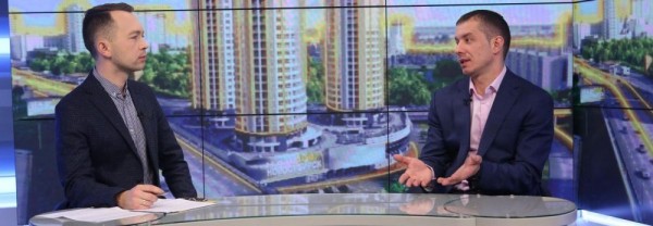 Осадное положение: что делать, если нет денег на&nbsp;уборку снега