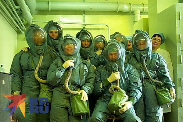 «Круглые сутки в лаборатории»: как работают ученые, которые победили Эболу, над вакциной против коронавируса «Круглые сутки в лаборатории»: как работают ученые, которые победили Эболу, над вакциной против коронавируса