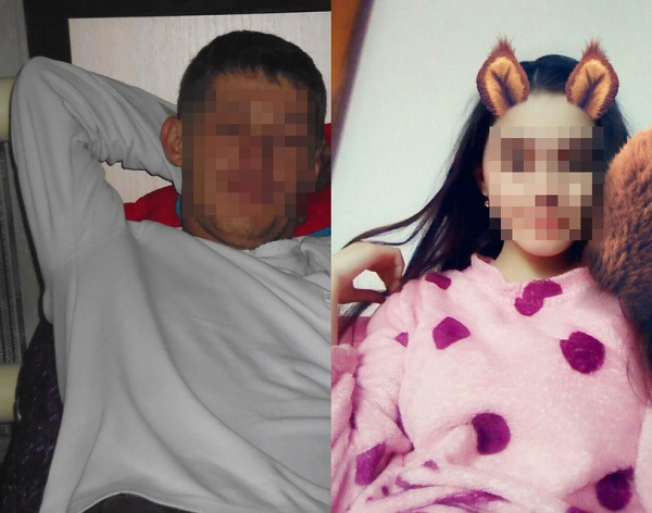 «Я досталась ему девочкой»: исповедь школьницы, которая увела мужа у родной тети и сбежала с ним в чужую страну «Я досталась ему девочкой»: исповедь школьницы, которая увела мужа у родной тети и сбежала с ним в чужую страну