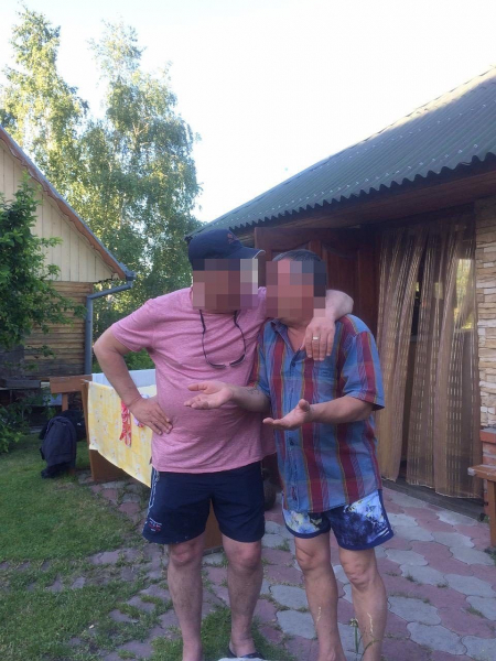 &laquo;Ревновала и жалела бизнес&raquo;: пенсионерка заказала своего бывшего мужа из-за 20-летней любовницы