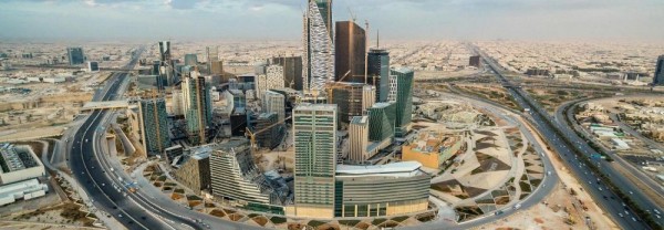 Новосибирцы наладили торговлю с&nbsp;саудовцами и&nbsp;голландцами