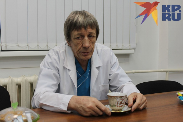 «Круглые сутки в лаборатории»: как работают ученые, которые победили Эболу, над вакциной против коронавируса «Круглые сутки в лаборатории»: как работают ученые, которые победили Эболу, над вакциной против коронавируса