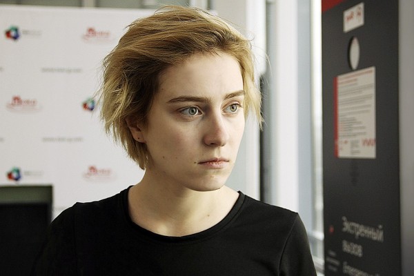 «Все две недели было больно, я просто пыталась уснуть»: россиянка, эвакуированная из Китая в Тюмень, рассказала о жизни в карантине «Все две недели было больно, я просто пыталась уснуть»: россиянка, эвакуированная из Китая в Тюмень, рассказала о жизни в карантине