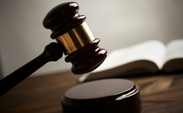 Два года в колонии проведет неисправимый водитель из Чанов Два года в колонии проведет неисправимый водитель из Чанов