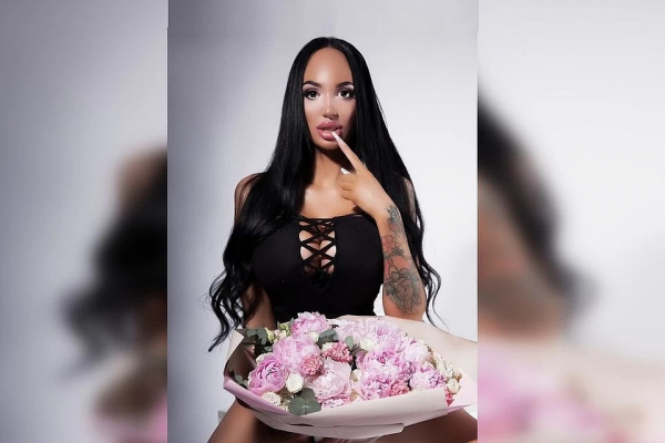 &laquo;Они - нищеброды, а я - пантера!&raquo;: сибирячка раскритиковала женихов с &laquo;Давай поженимся!&raquo;