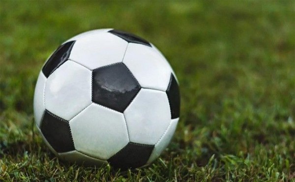 Футбол &laquo;Зенит&raquo; - &laquo;Локомотив&raquo; 29 февраля: где и во сколько смотреть по ТВ