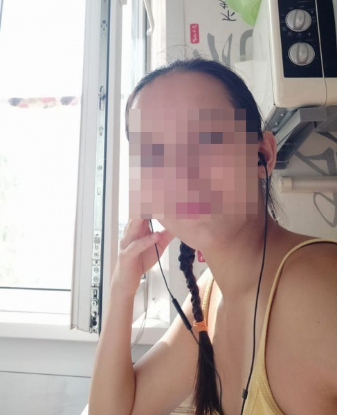 «Жить не хочу»: 16-летняя отличница стала анорексичкой, насмотревшись блогеров «Жить не хочу»: 16-летняя отличница стала анорексичкой, насмотревшись блогеров